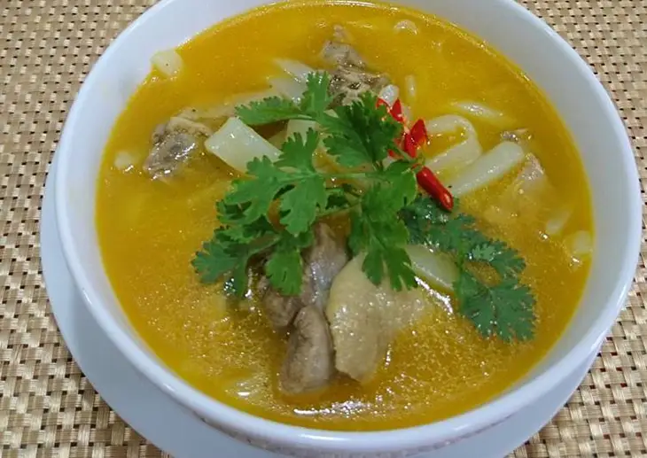 Bước 5 - Hình 1