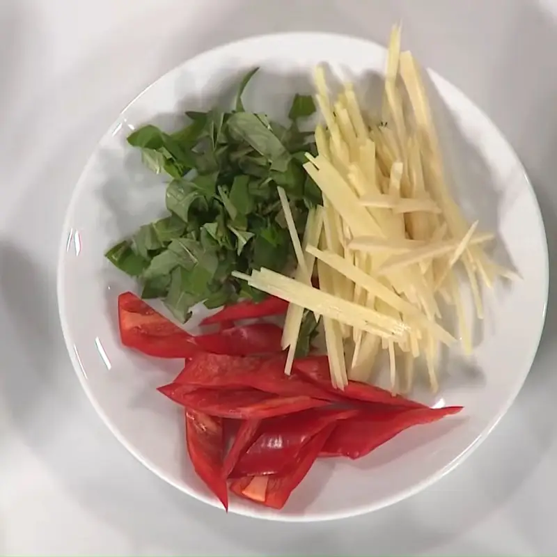 Bước 1 - Hình 2