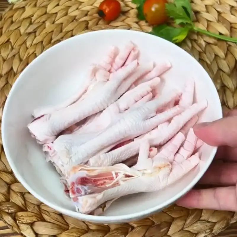 Bước 1 - Hình 3