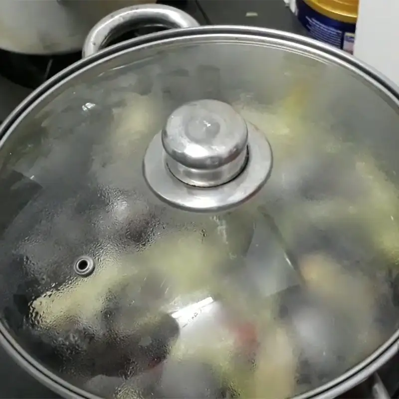Bước 2 - Hình 1