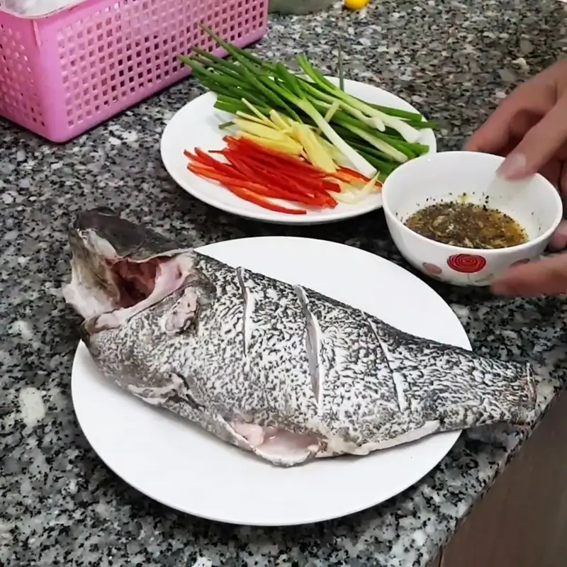 Bước 2 - Hình 1