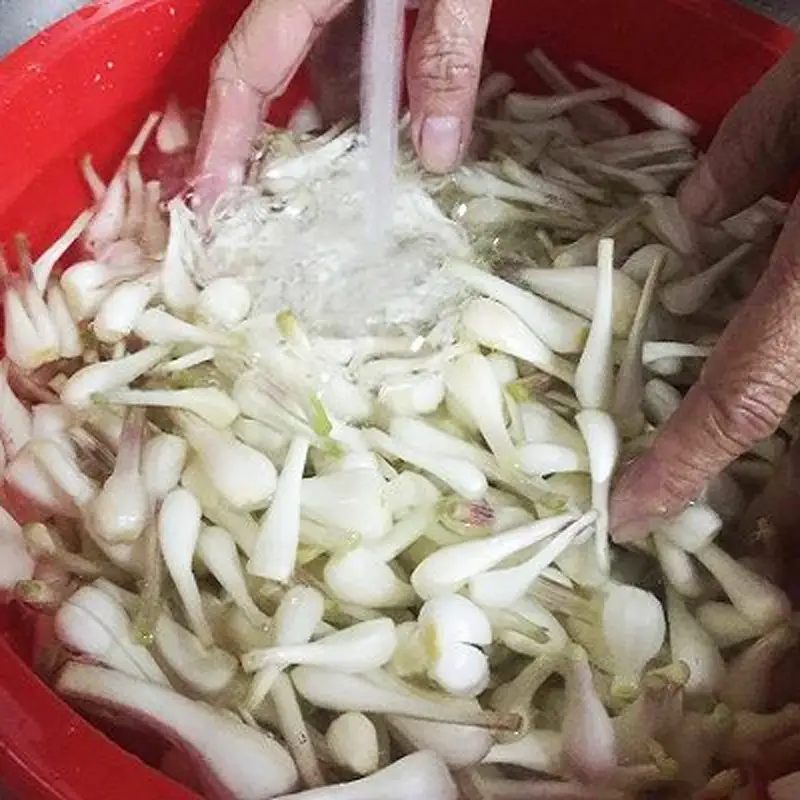 Bước 2 - Hình 2