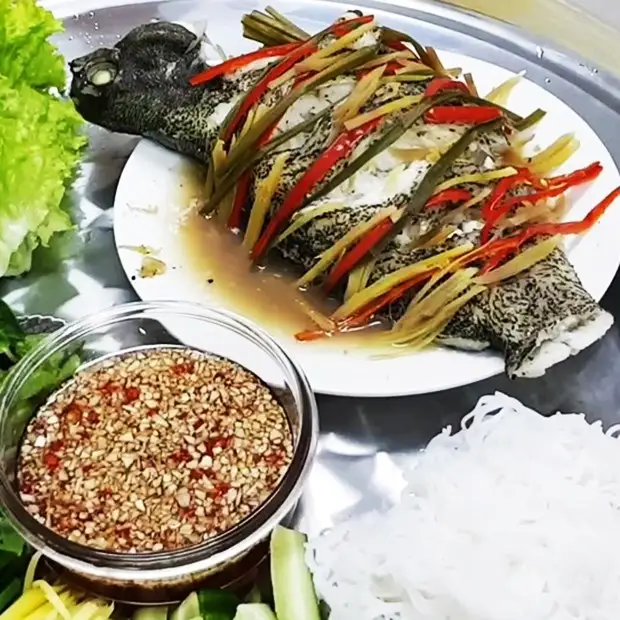 Bước 5 - Hình 1