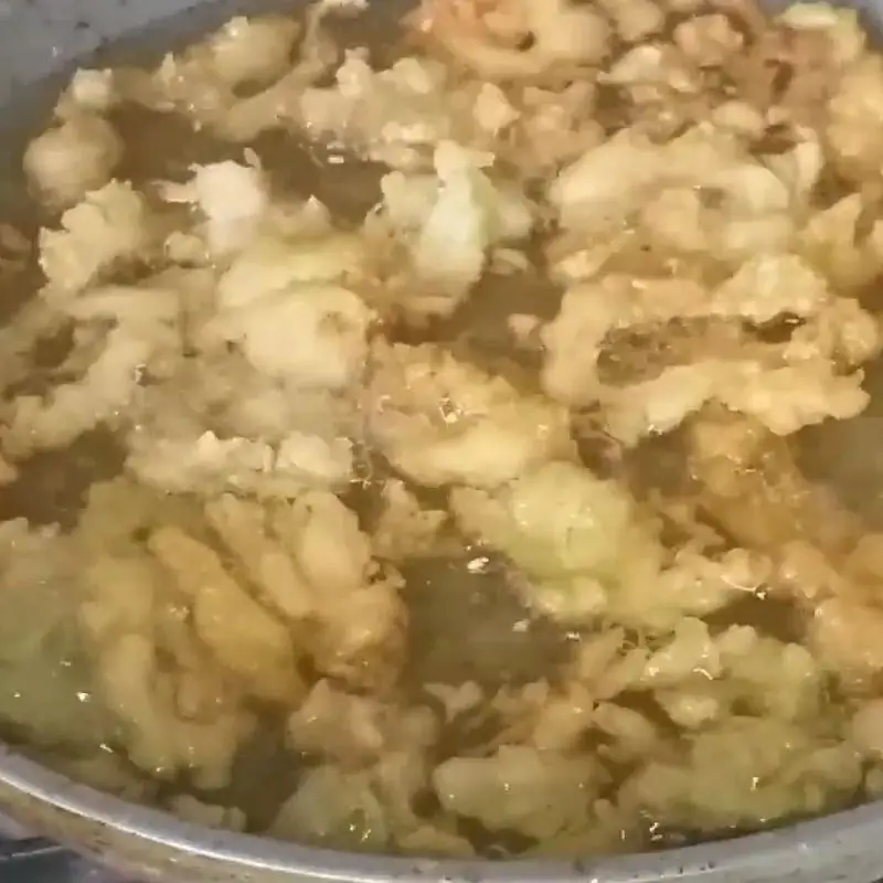 Bước 3 - Hình 2