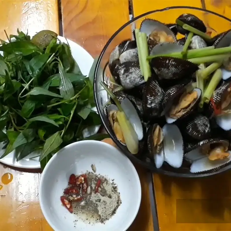 Bước 3 - Hình 1