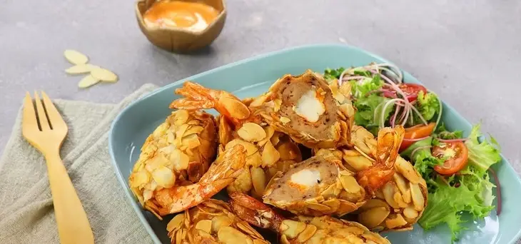 Bước 4 - Hình 1
