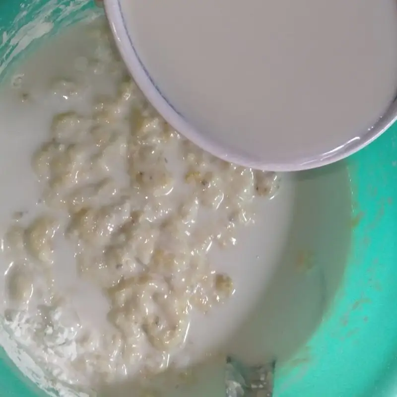 Bước 2 - Hình 3
