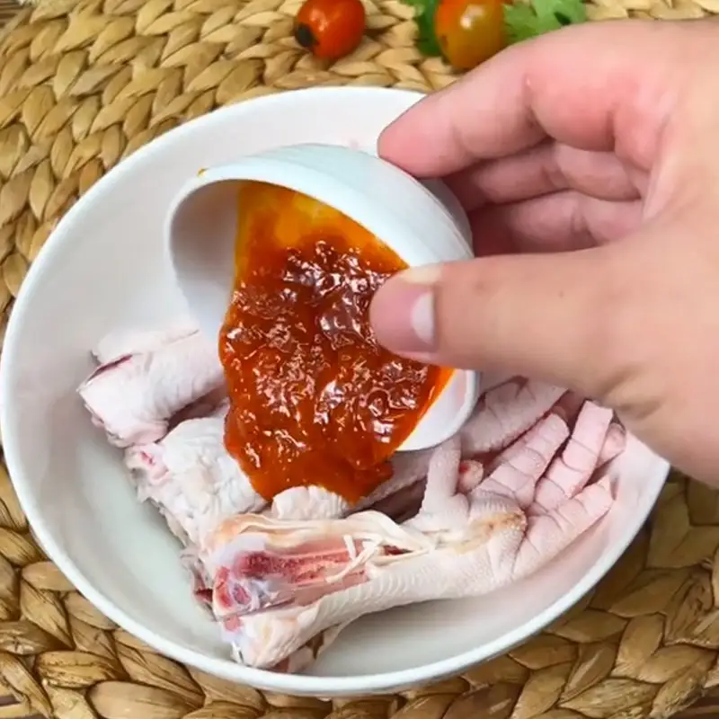 Bước 2 - Hình 2