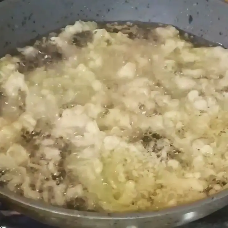 Bước 3 - Hình 1
