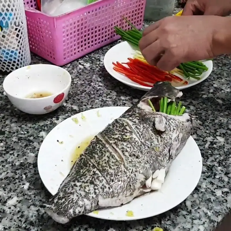 Bước 3 - Hình 1