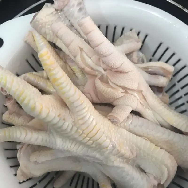 Bước 1 - Hình 2