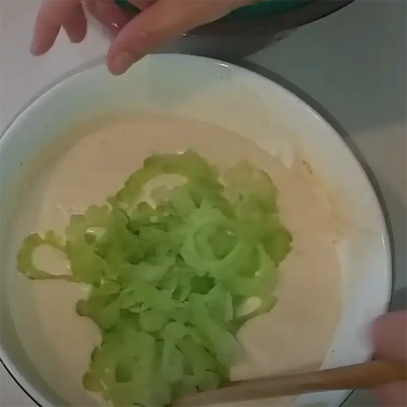 Bước 2 - Hình 3