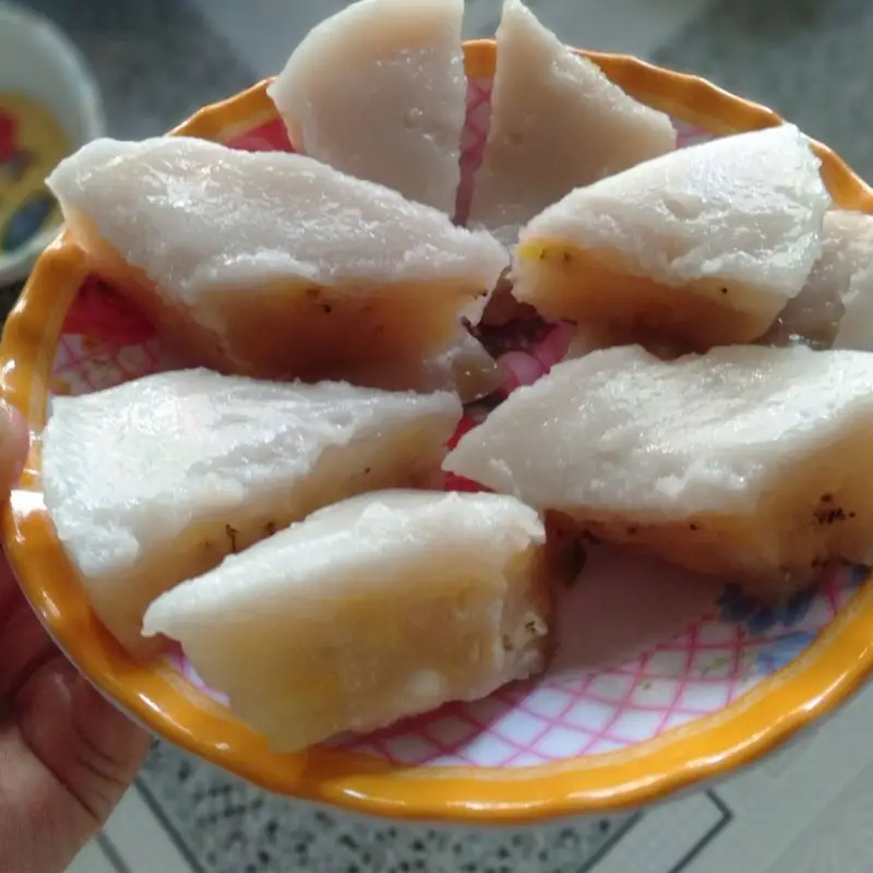 Bước 5 - Hình 1