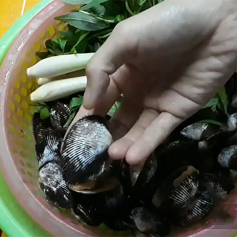 Bước 1 - Hình 2