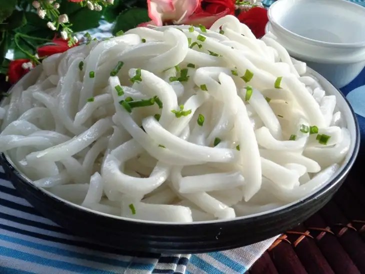 Bước 2 - Hình 1