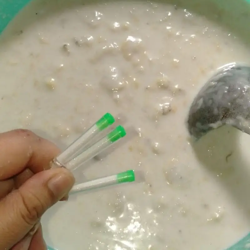 Bước 2 - Hình 4