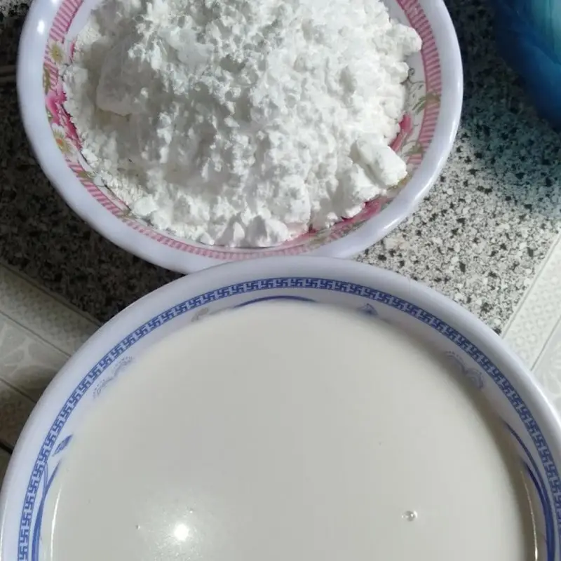 Bước 3 - Hình 1