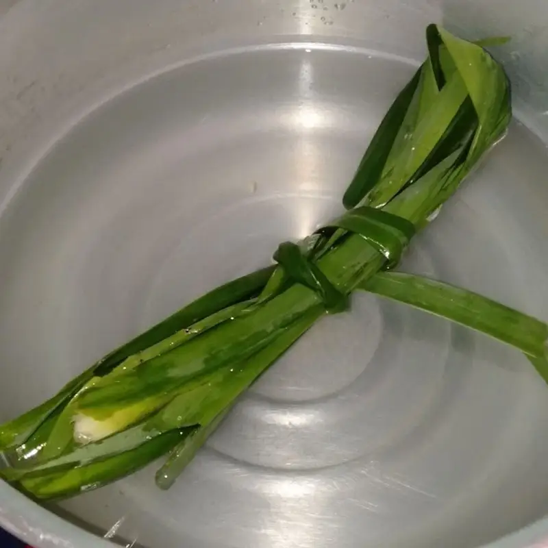 Bước 4 - Hình 1