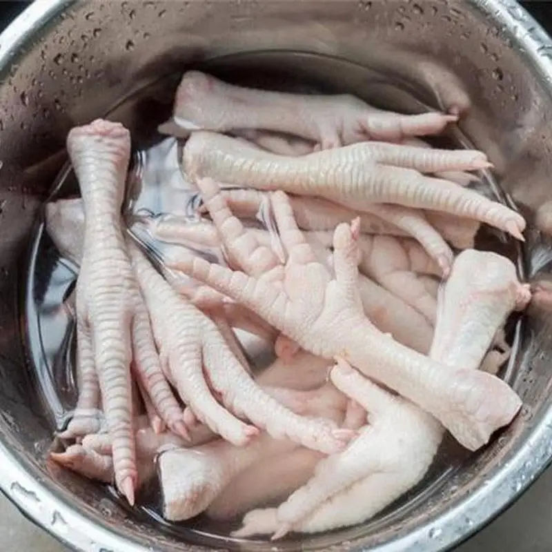 Bước 1 - Hình 1
