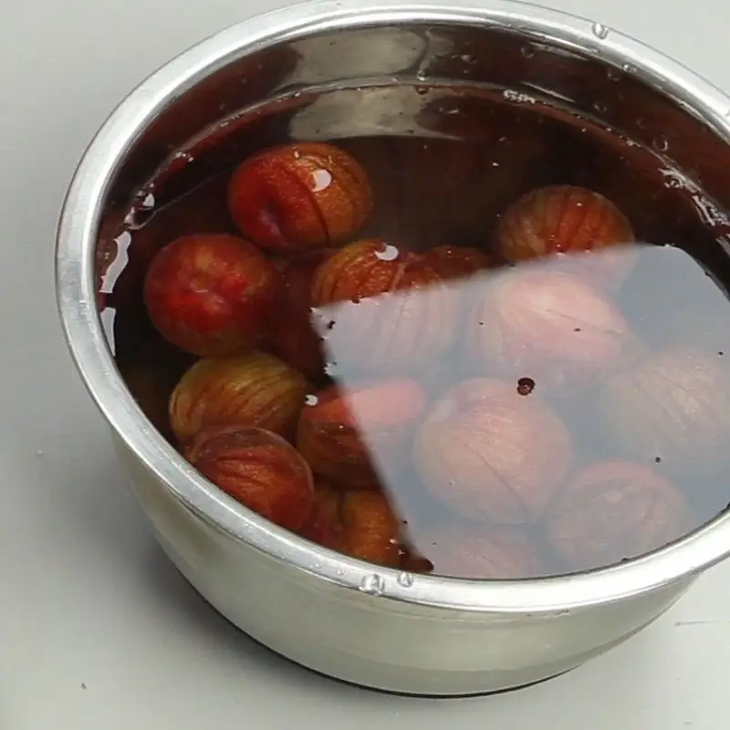 Bước 1 - Hình 2