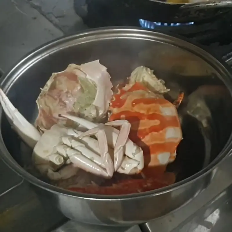 Bước 4 - Hình 2