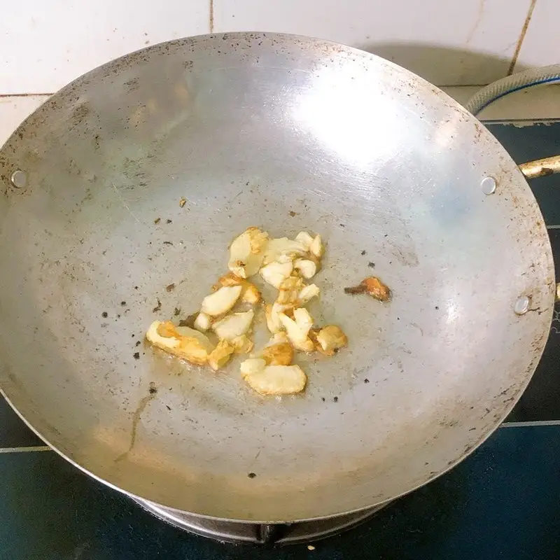 Bước 2 - Hình 2