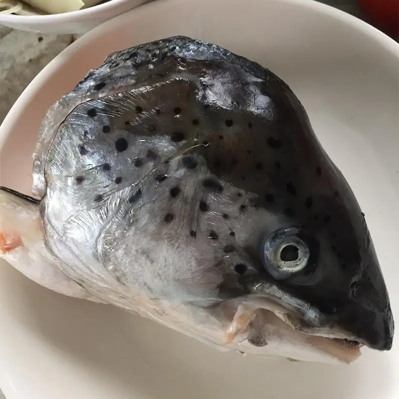 Bước 1 - Hình 1