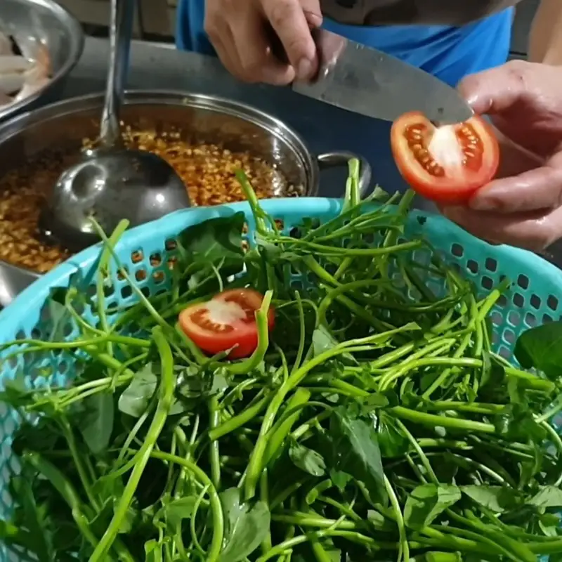 Bước 2 - Hình 2