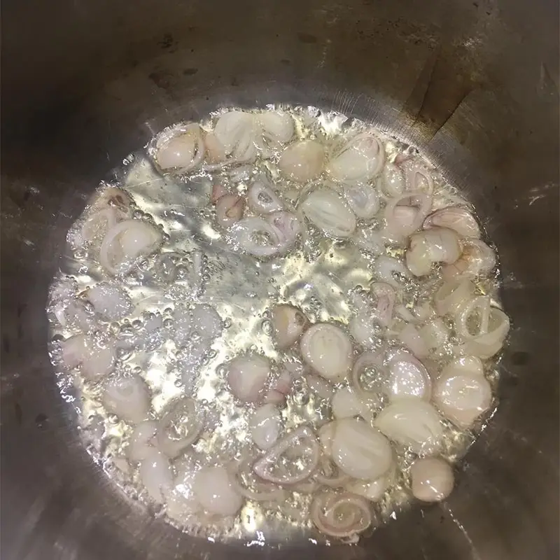 Bước 2 - Hình 1