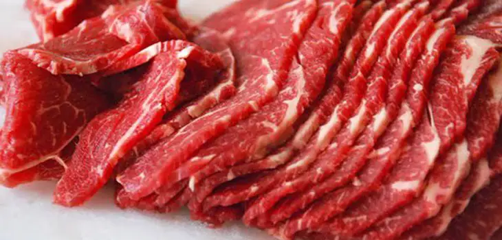 Bước 1 - Hình 1