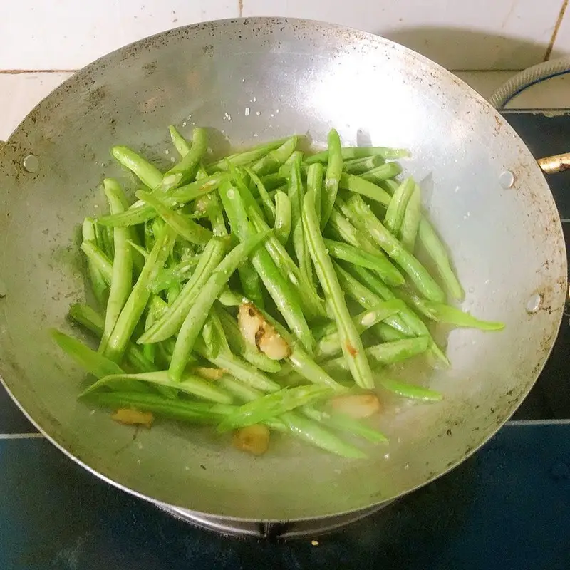 Bước 2 - Hình 3