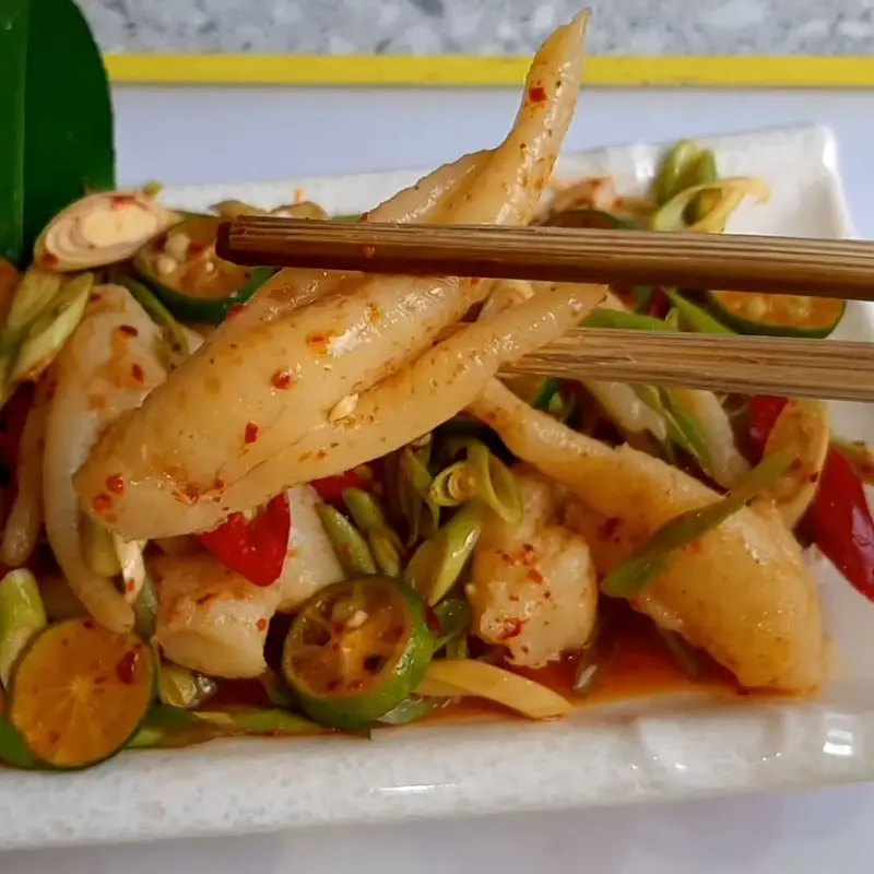 Bước 4 - Hình 2