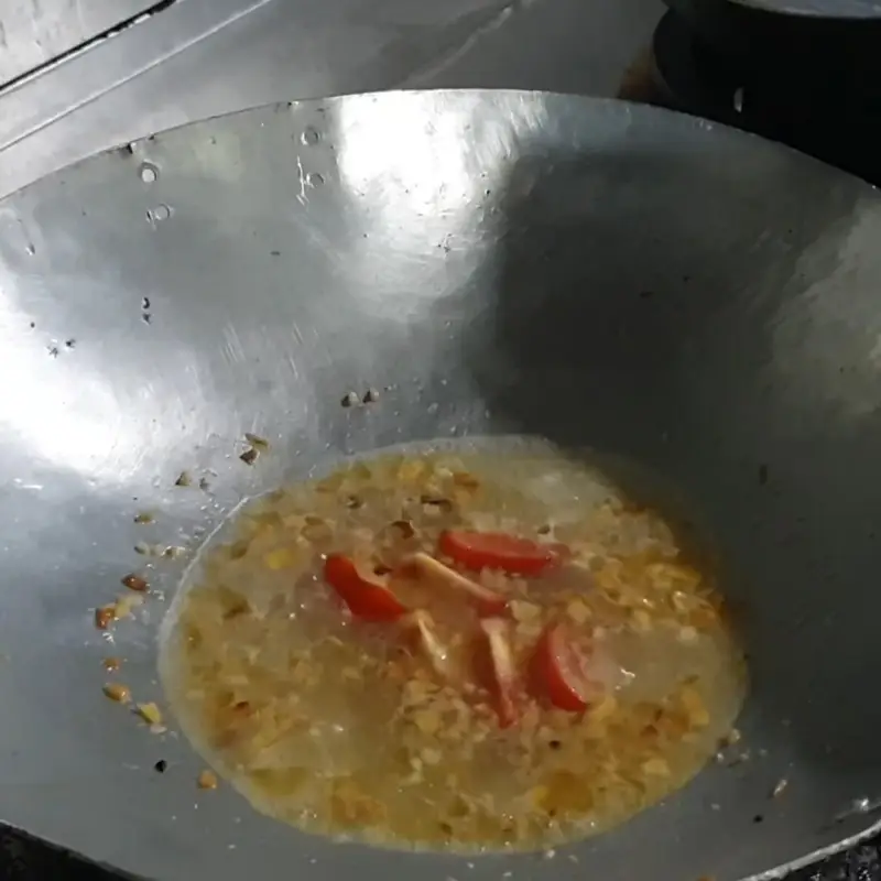 Bước 3 - Hình 3