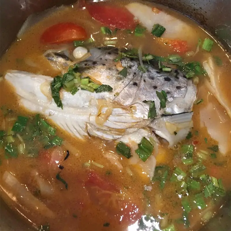 Bước 3 - Hình 2