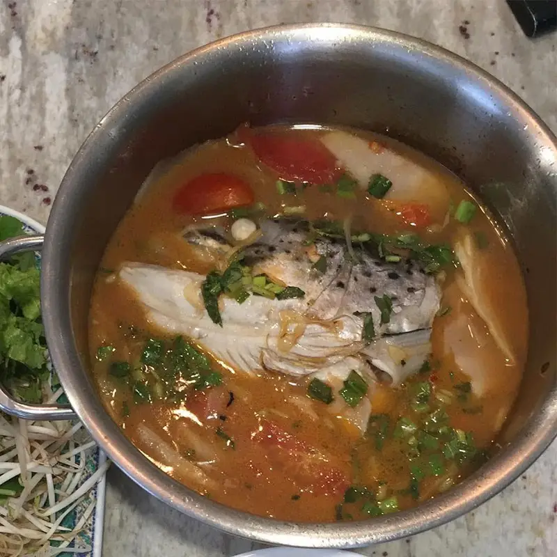 Bước 4 - Hình 2