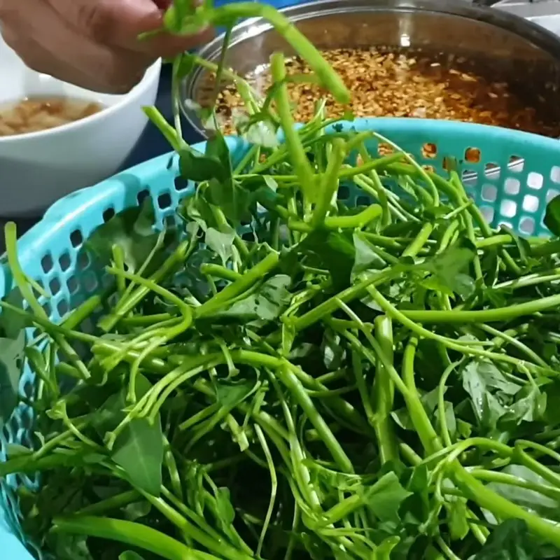 Bước 2 - Hình 1