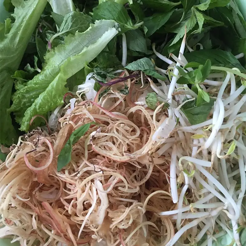 Bước 1 - Hình 3