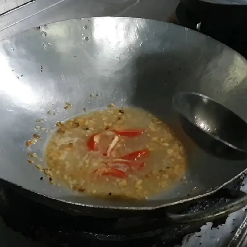 Bước 3 - Hình 2