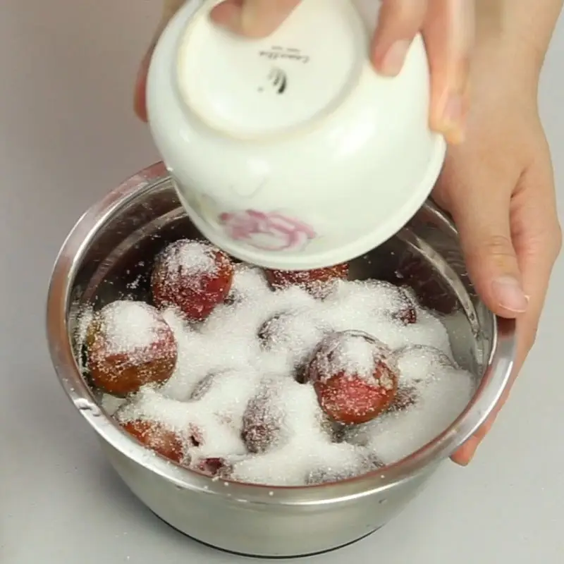Bước 2 - Hình 1