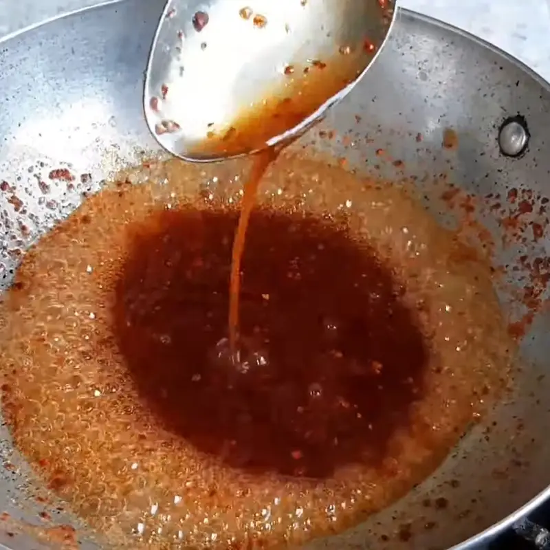 Bước 2 - Hình 1