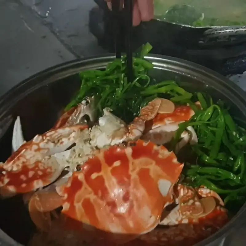 Bước 5 - Hình 1