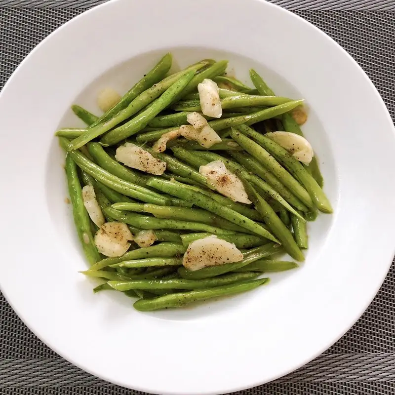 Bước 3 - Hình 2