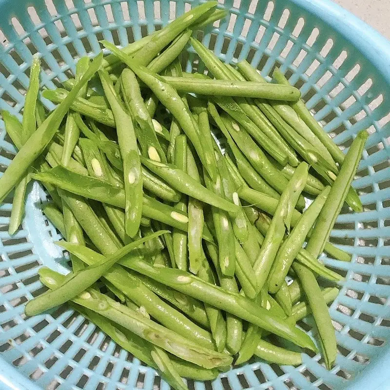 Bước 1 - Hình 2