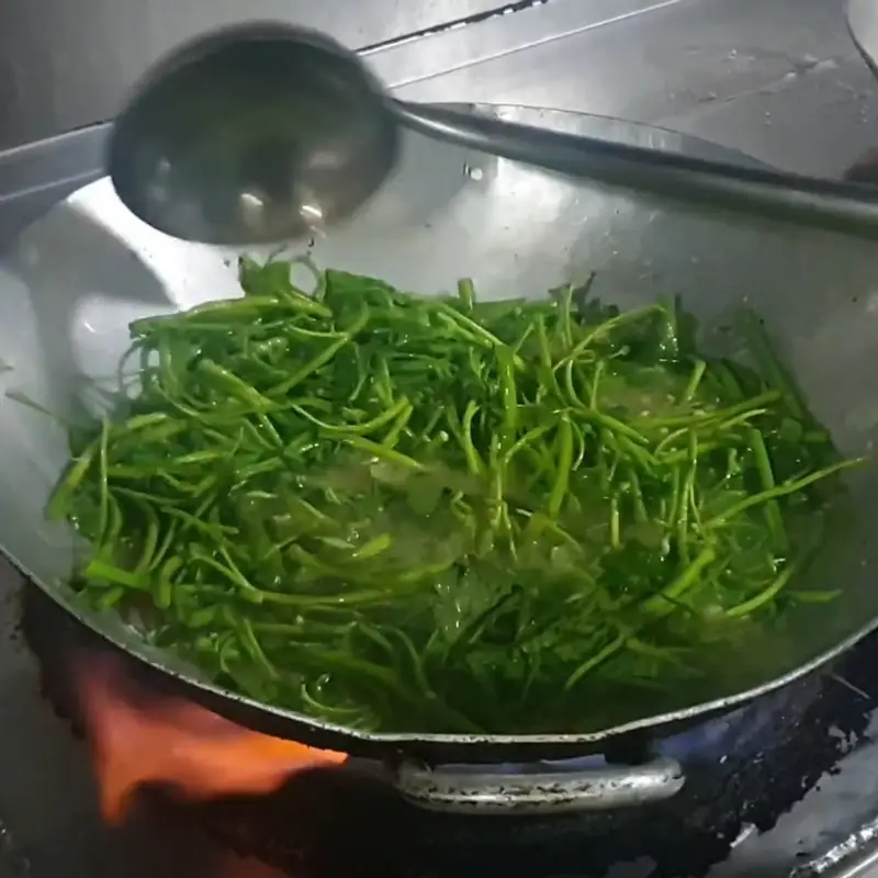 Bước 4 - Hình 4