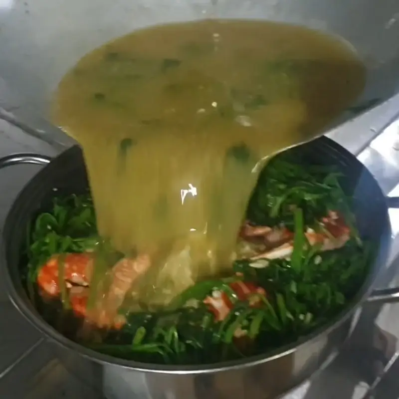 Bước 5 - Hình 3