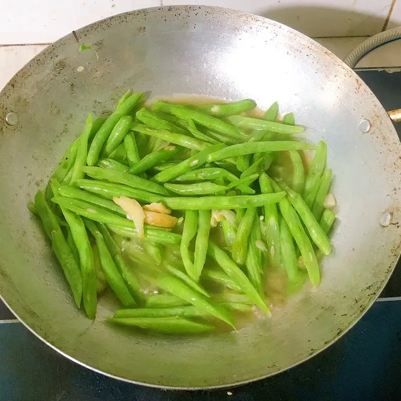 Bước 2 - Hình 4