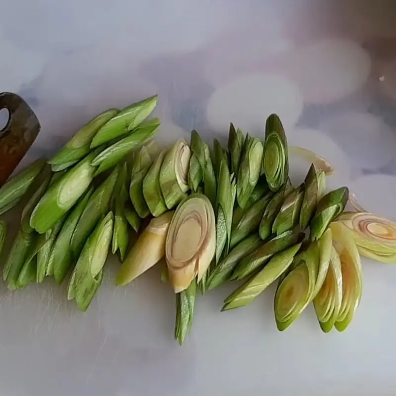 Bước 1 - Hình 1