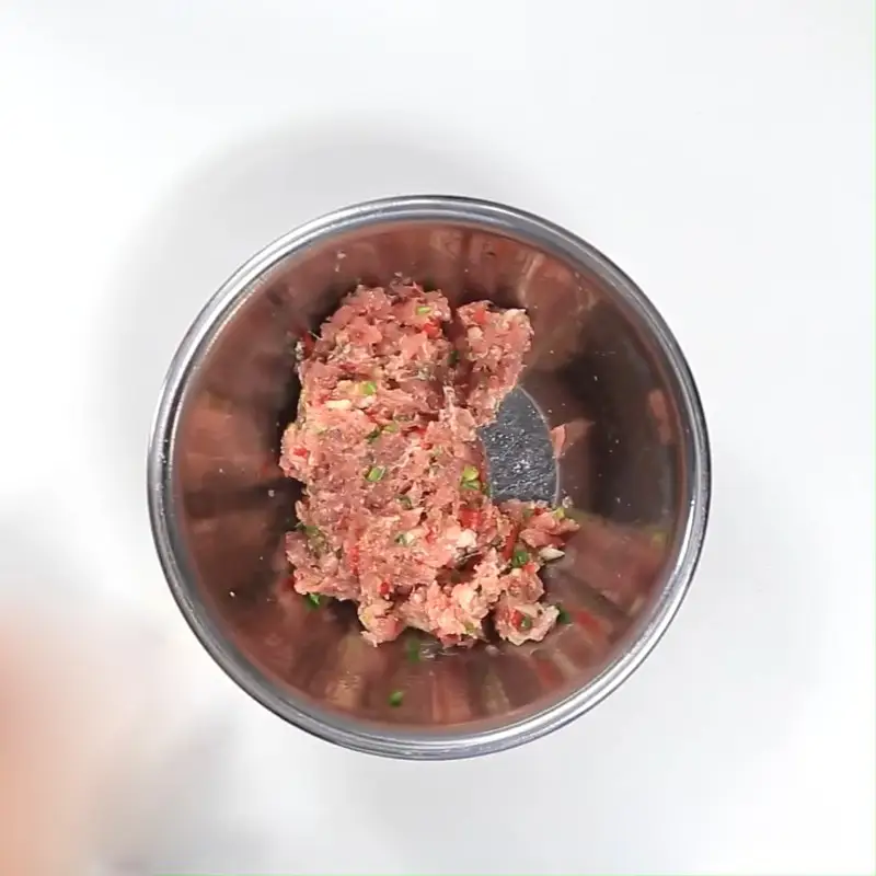 Bước 3 - Hình 1