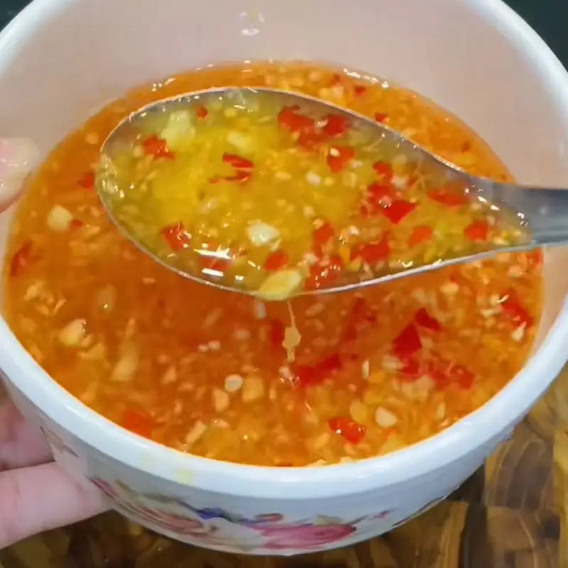 Bước 3 - Hình 1