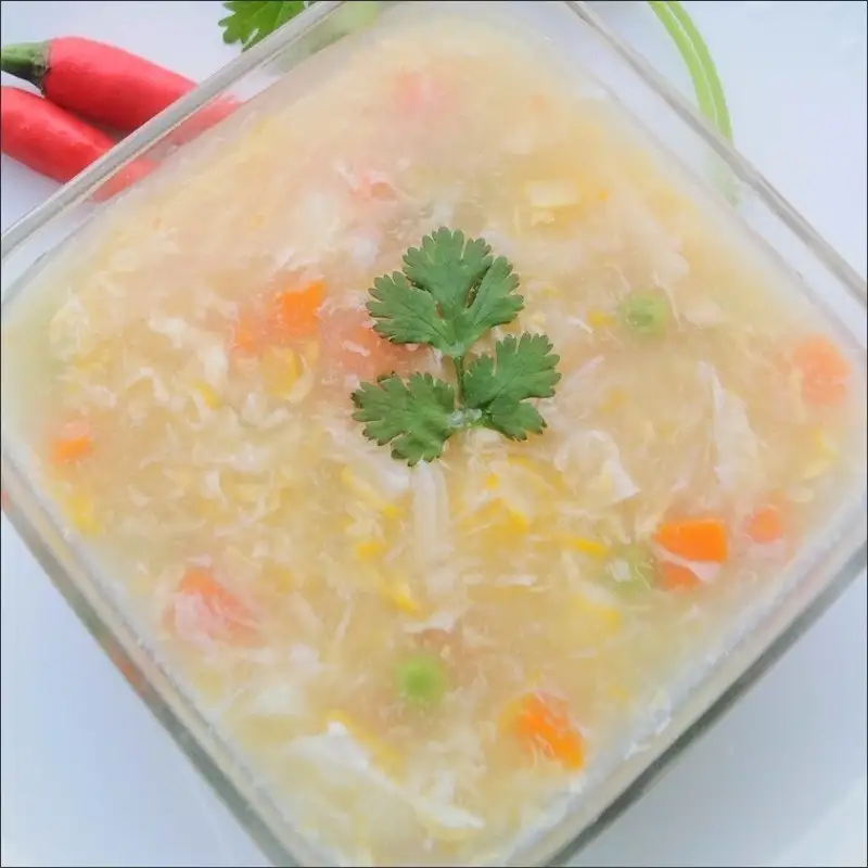 Bước 4 - Hình 1
